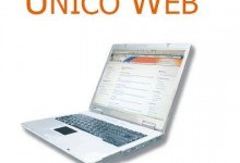 Unico Web: il modello di dichiarazione dei redditi online per persone fisiche