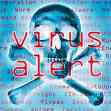 Virus Total: controlla da 32 Antivirus i file che scarichi da internet