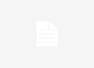 Mac.it, notizie Mac di giornata by Italiamac 37