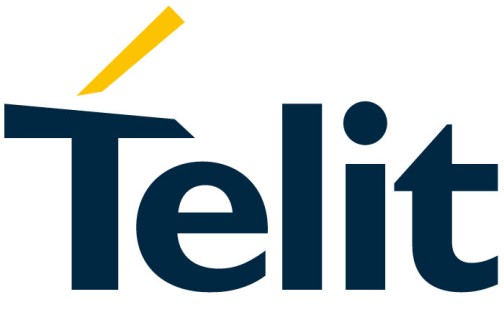 Telit, raggiunge i 2 milioni di moduli GE864 venduti, nel settore dell’automotive 1