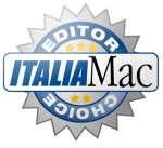 italiamac_editorchoice