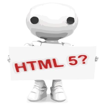 Flash: Anche Opera ha detto la sua, Flash è il presente ma il futuro è HTML5 1