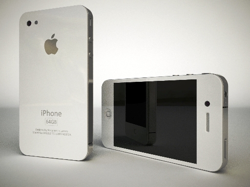 iPhone OS 4.0 beta 3: L'iPhone HD sarà in grado di registrare video in qualità HD 1
