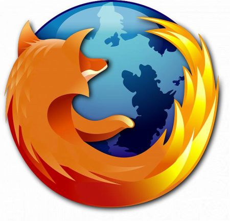 Mozilla ha rilasciato Firefox 4.0 Beta 4, con Tab Candy, accelerazione hardware Direct2D e Firefox Sync 1