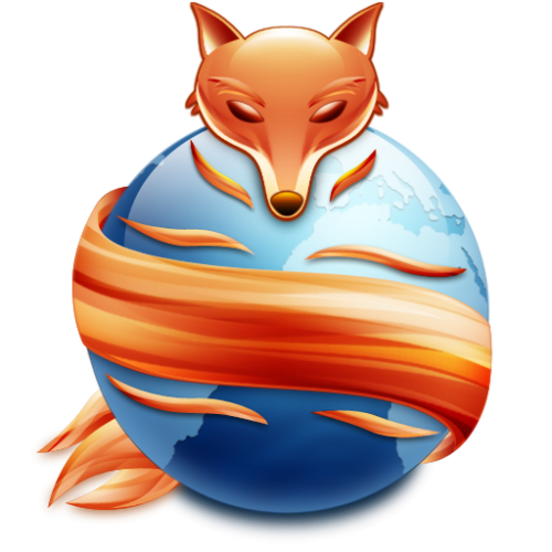 Mozilla : Lo sviluppo di FireFox 4.0 sta andando alla grande, dopo l’ottimizzazione potrebbe diventare il più veloce 1