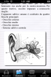 Con MetrOrecchio l'iPhone ti rivela l'età biologica del tuo orecchio! 2