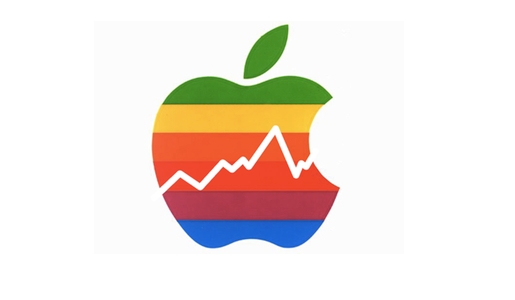 Apple svela i risultati fiscali del terzo trimestre 2010 1