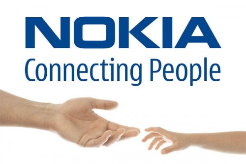 Nokia risponde a Apple riguardo i problemi di antenna sui propri terminali 1