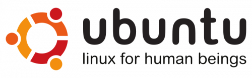 Ubuntu 11.04: La versione Natty Narwhal supporterà il multitouch (UTouch) 1