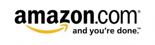 Amazon, potrebbe presentare uno smartphone per fare concorrenza a Apple e Google 1