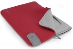 Charge_Up in Neoprene da Tucano per MacBook Pro 17'' 2