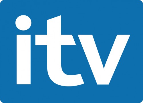 Apple TV forse sarà rinominata iTV, la TV britannica (iTV) non è contenta dei rumors e minaccia querele 2