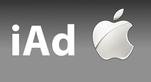 iAd, l'advertising di Apple ha sempre più sostenitori. 1