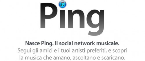 Websense: Ping è stato preso di mira dagli Spammer si consiglia di fare molta attenzione 2