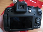 Recensione Canon PowerShot SX1 IS: Compatta da 10 Megapixel con super-zoom da 20x e video FULL HD 24