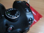 Recensione Canon PowerShot SX1 IS: Compatta da 10 Megapixel con super-zoom da 20x e video FULL HD 27
