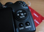 Recensione Canon PowerShot SX1 IS: Compatta da 10 Megapixel con super-zoom da 20x e video FULL HD 28