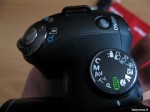 Recensione Canon PowerShot SX1 IS: Compatta da 10 Megapixel con super-zoom da 20x e video FULL HD 29