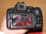 Recensione Canon PowerShot SX1 IS: Compatta da 10 Megapixel con super-zoom da 20x e video FULL HD 31