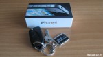 Apple iPhone 4: Piccola galleria di foto dell'unboxing 3