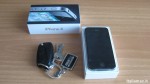 Apple iPhone 4: Piccola galleria di foto dell'unboxing 5