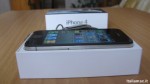 Apple iPhone 4: Piccola galleria di foto dell'unboxing 7