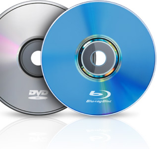 Anche Microsoft la pensa come Apple, il formato blu-ray è destinato a morire 2