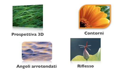 Picturesque, modifica le tue immagini con estrema semplicità ma con ottimi risultati 2