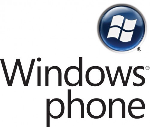Windows Phone 7: Secondo l'analista Morgan Stanley Microsoft venderà 4 milioni di terminali 1