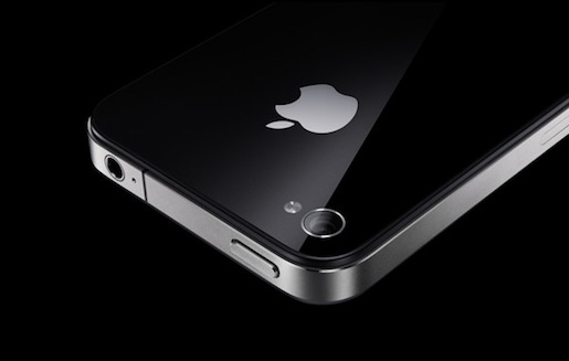 iPhone 4, il più affidabile tra tutti. 1