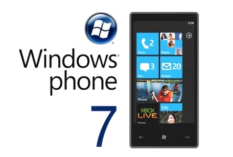 Windows Phone 7 vende 1,5 milioni di dispositivi in solo 6 settimane 1