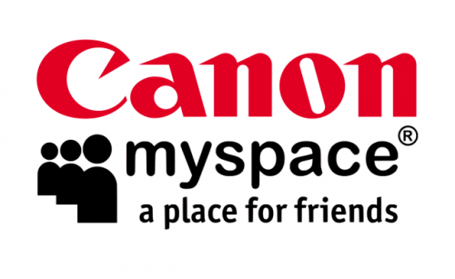 Myspace e Canon lanciano una competizione fotografica denominata "Oltre la tua prospettiva" 1