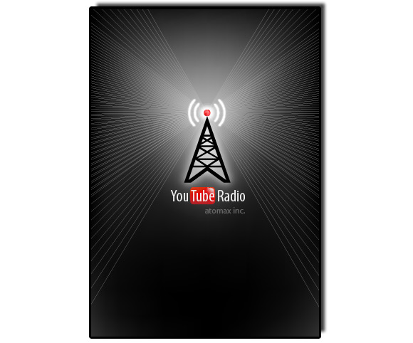 YouTube Radio: un efficace strumento per sfruttare al massimo YouTube sui nostri iDevice 1
