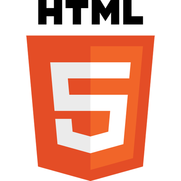 HTML5: il futuro del Web è alle porte 1