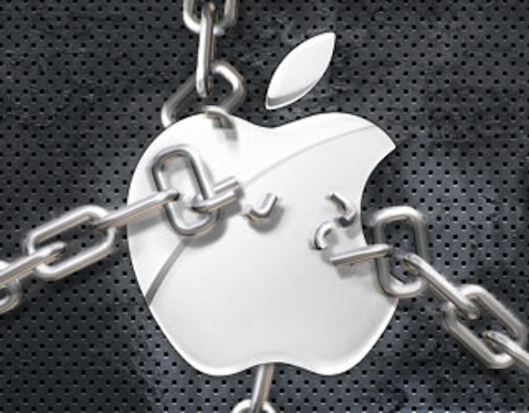 apple-chains.jpg