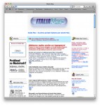 1996-2011, Italiamac da 15 anni dalla parte degli utenti Mac italiani 3