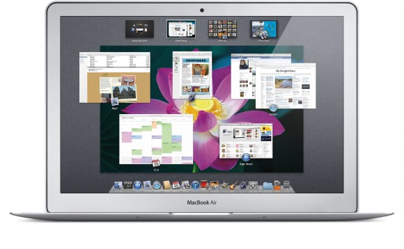 Mac OS XI, il dopo Lion tra timori, ipotesi e speranze 3