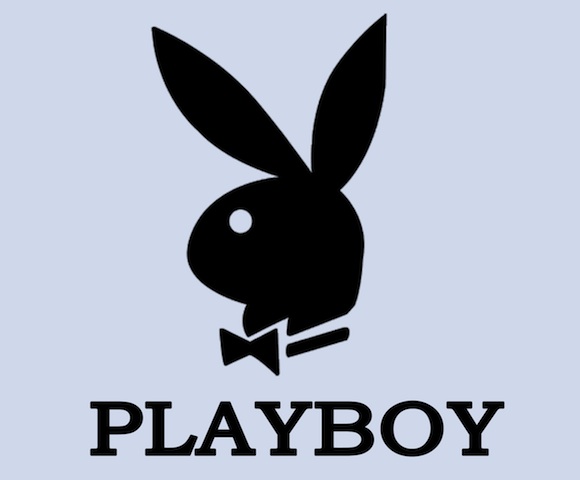 playboy-logo.jpg