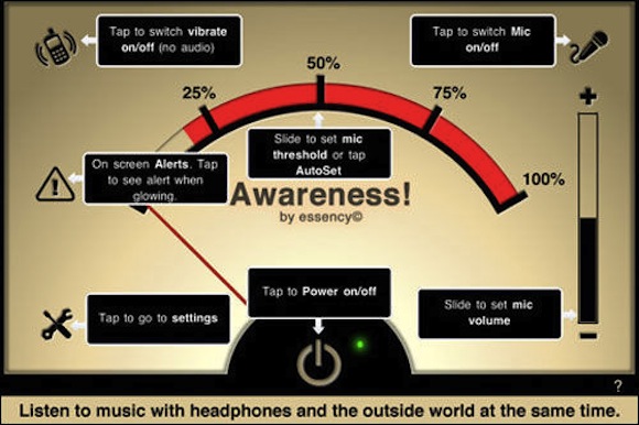 Awareness2