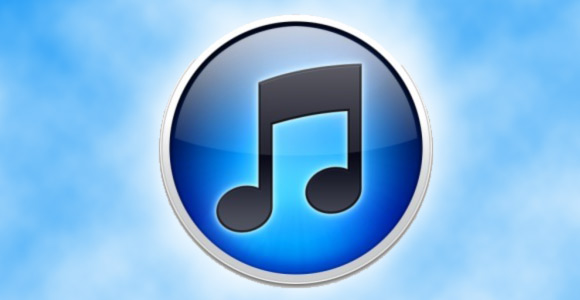 iTunes in the cloud: funzioni di backup e streaming della libreria musicale 1