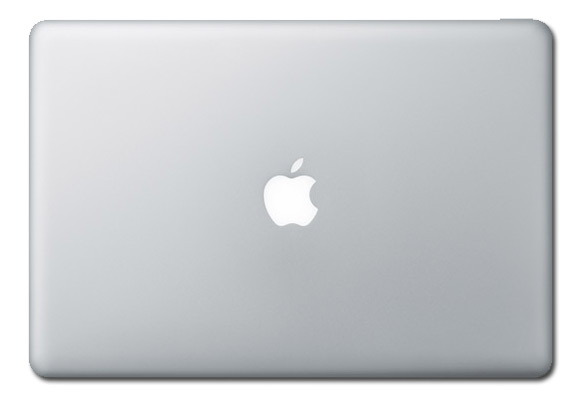 I nuovi MacBook Pro potrebbero essere disponibili dal primo marzo 1