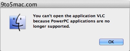 Mac OS X Lion: partizioni di ripristino, supporto TRIM, più sicurezza 2