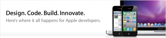 Apple rilascia la Build 4A304a di Xcode 4 1