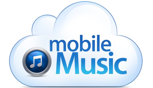 Cloud Streaming Musicale: Apple avrebbe concluso i lavori superando sia Google che Amazon 1