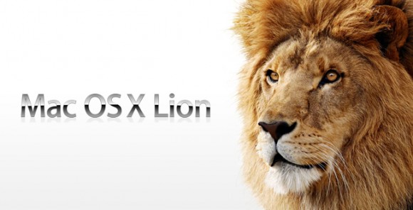 Mac OS X Lion: Nuova gestione dei monitor esterni 1