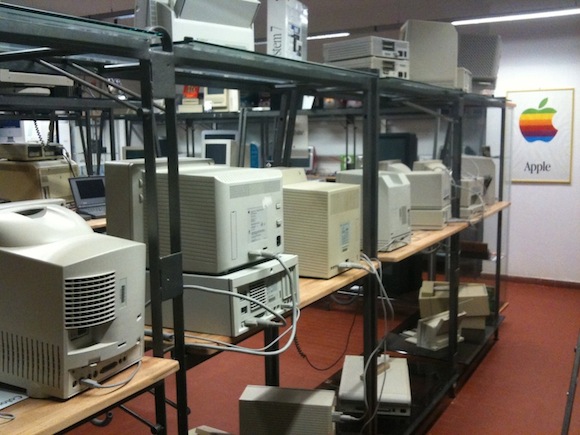 Smontaggio2 800
