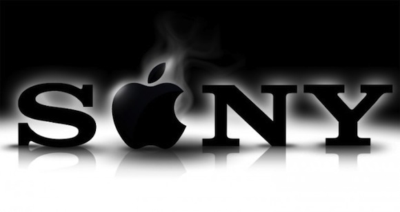Apple avrebbe raggiunto un accordo con Sony per la musica sulle nuvole 1