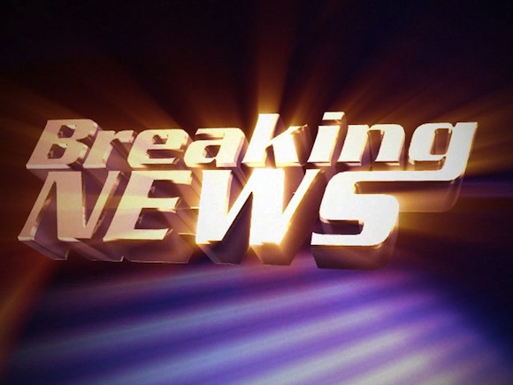 Italiamac introduce le Breaking News 1