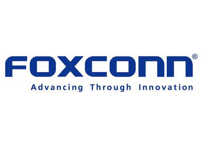 Foxconn presenta una lista di richieste per avviare la produzione in Brasile 1