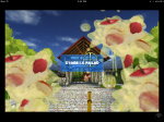 Fruit Blast : nuovo gioco molto divertemte da Medskiing Mobile 5
